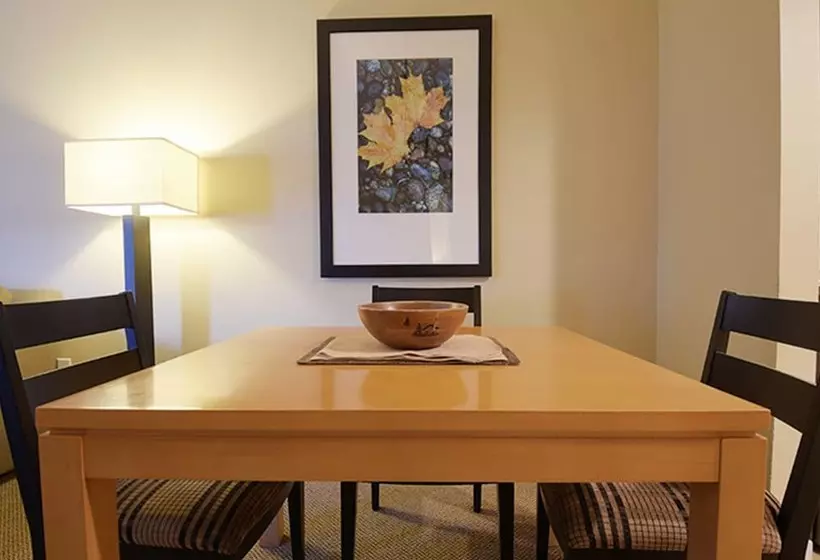 Founders Pointe 4646 By Stay Winter Park
