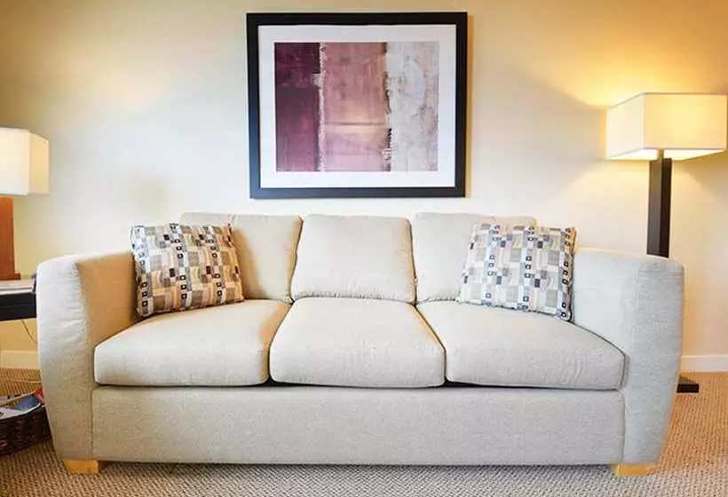Founders Pointe 4646 By Stay Winter Park