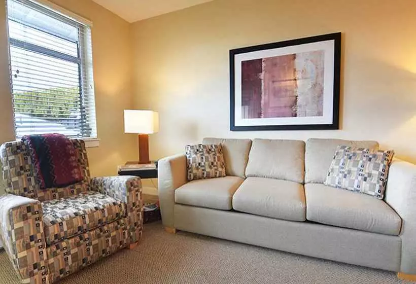 Founders Pointe 4646 By Stay Winter Park