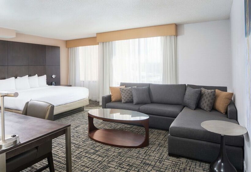 Doubletree By Hilton Hotel Syracuse