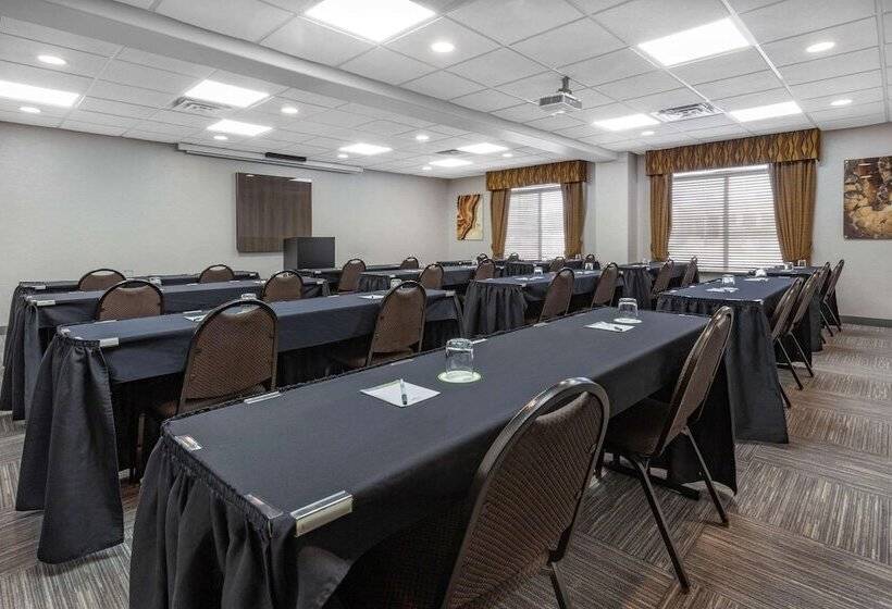 酒店 Wingate By Wyndham Tinley Park