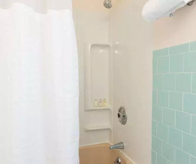 בית מלון כפרי Wonder View Inn