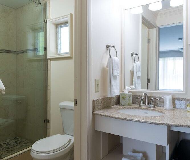 Otel Wonder View Inn