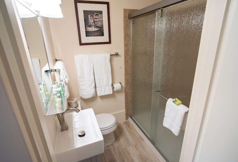 Otel Wonder View Inn