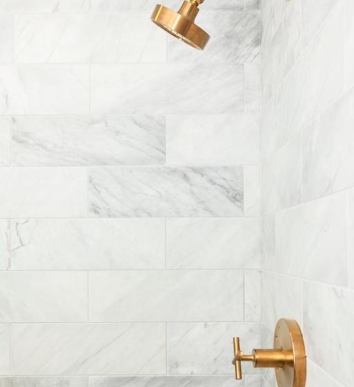 Szálloda Yachtsman Lodge & Marina