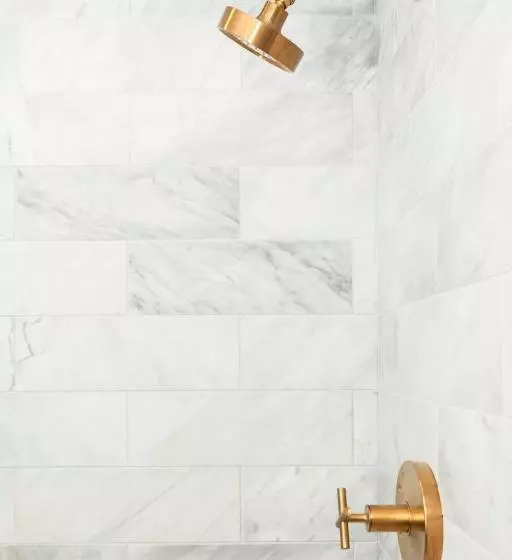 ホテル Yachtsman Lodge & Marina