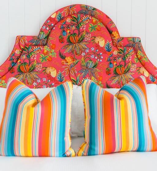 Szálloda Yachtsman Lodge & Marina