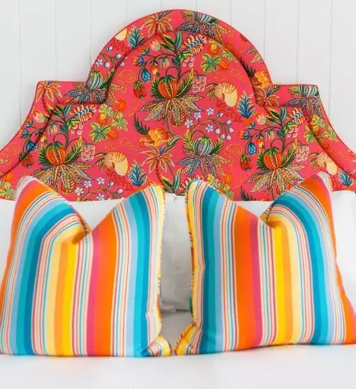 ホテル Yachtsman Lodge & Marina