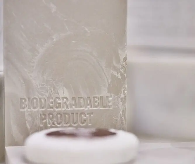 Silken Gran Hotel Durango