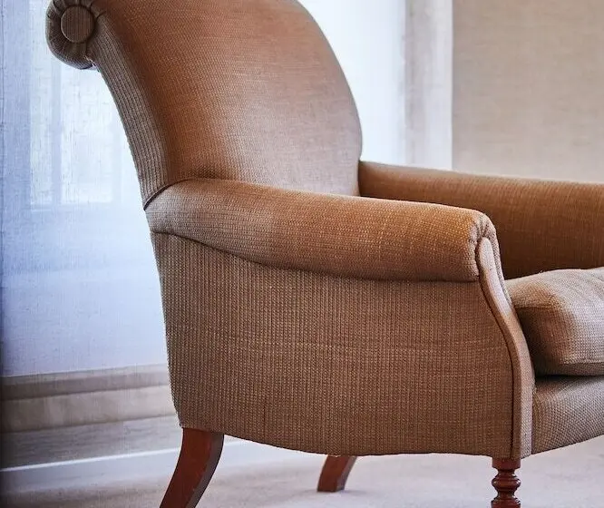 Silken Gran Hotel Durango