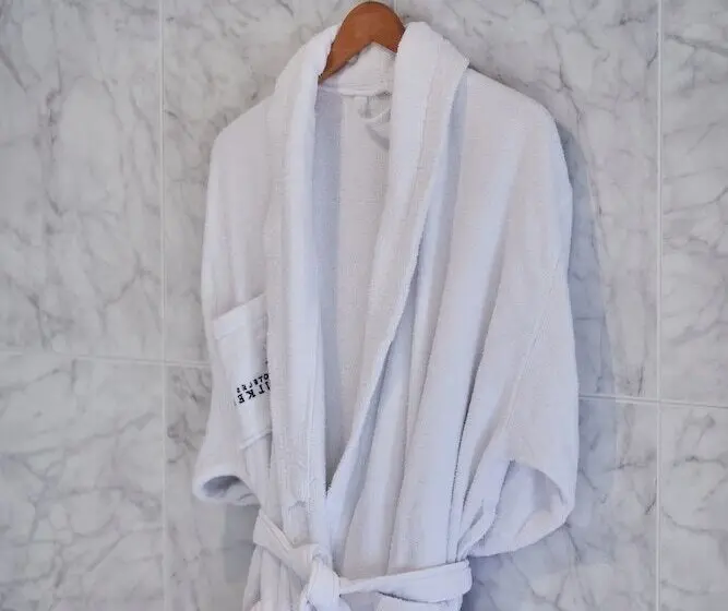 Silken Gran Hotel Durango