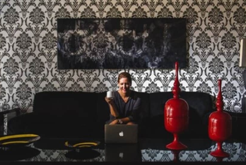 B Bou Hotel La Viñuela & Spa