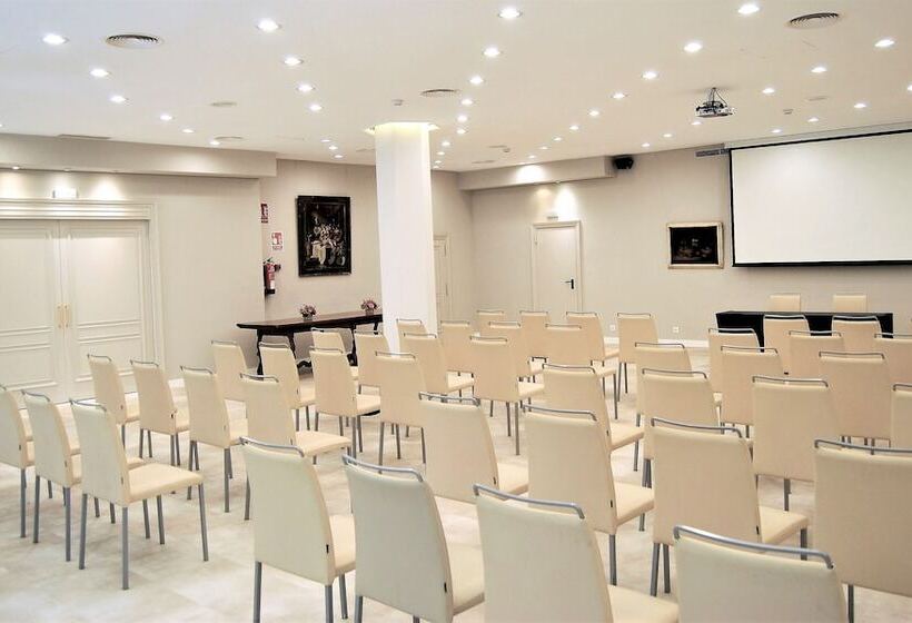 Colón Hotel Barcelona