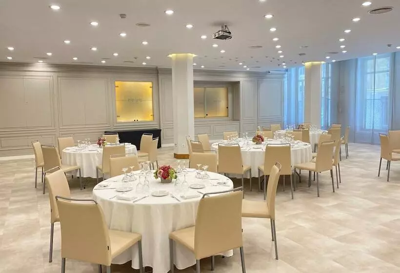 Colón Hotel Barcelona