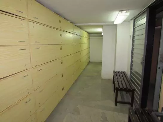 هتل Confort Pas de la Casa