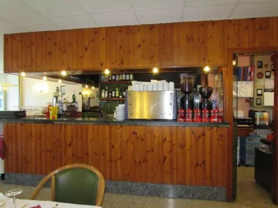 هتل Confort Pas de la Casa