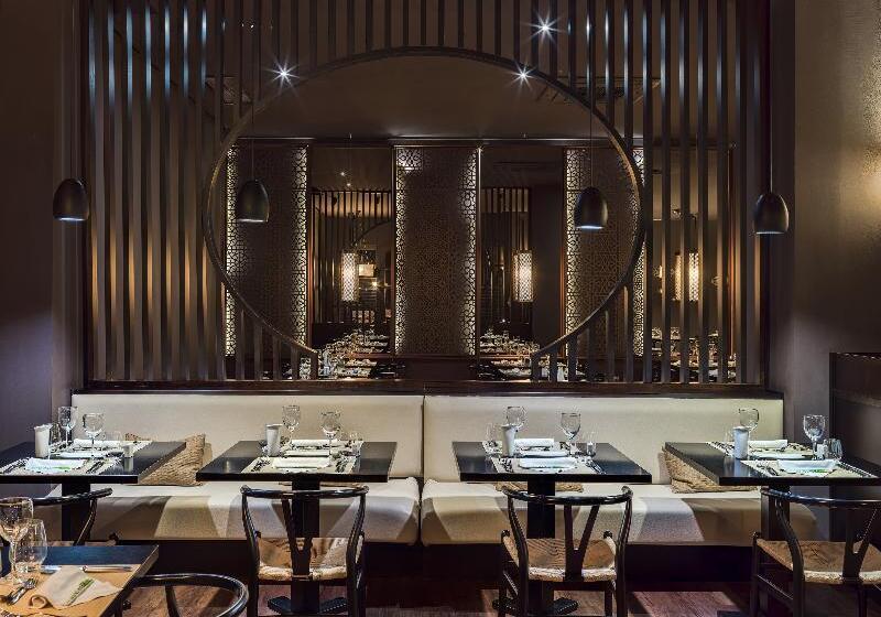 فندق H10 Rubicón Horizons Collection