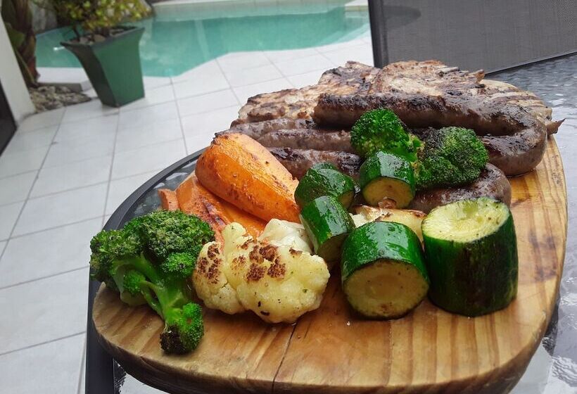 ホテル King S Tide Boutique