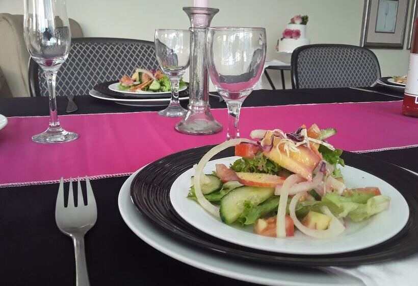 ホテル King S Tide Boutique