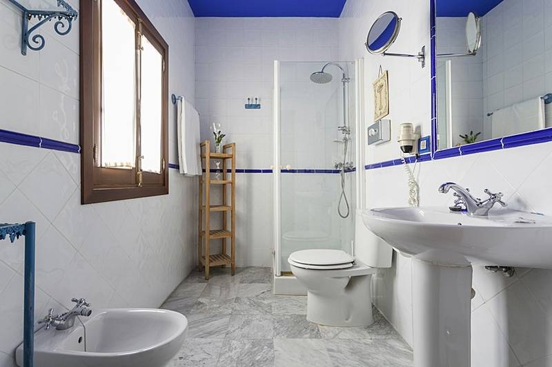 酒店 La Casa Del Maestro Boutique