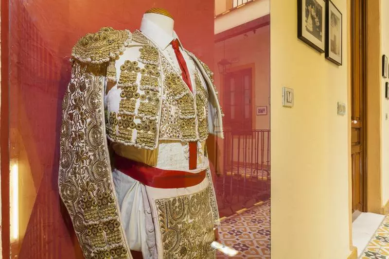 酒店 La Casa Del Maestro Boutique