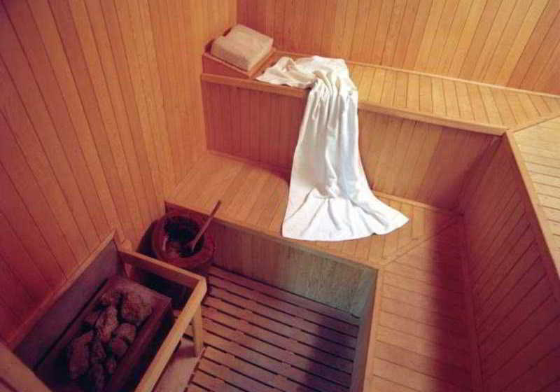 Hotel Plaza Real Suites