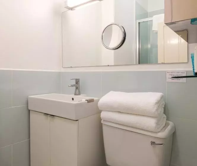 בית מלון כפרי Ravenhill House