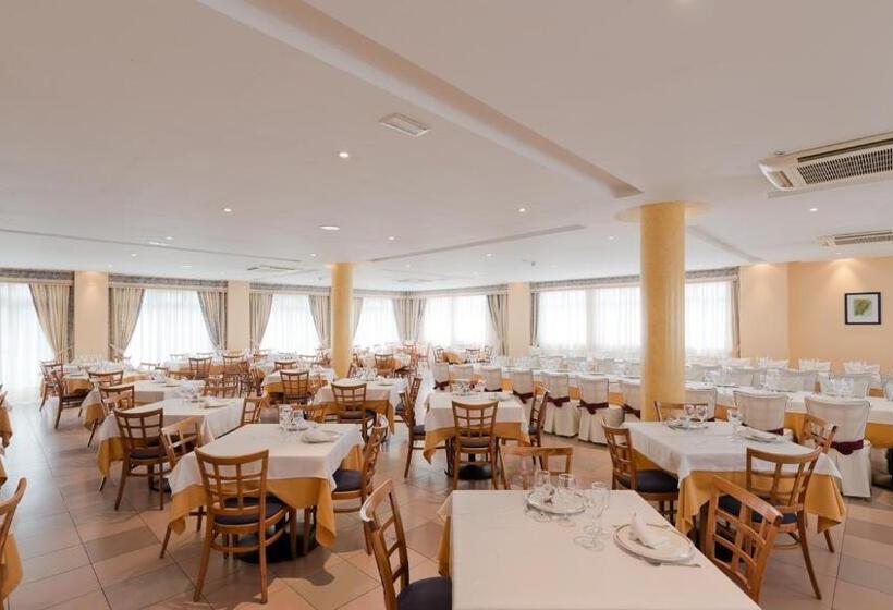 בית מלון כפרי Ruta Del Duero