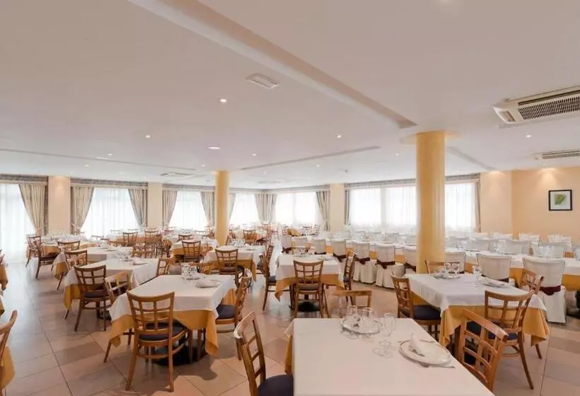 Отель Ruta Del Duero