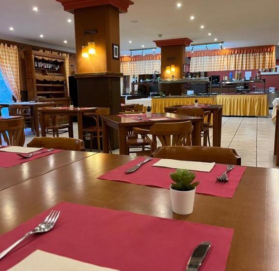 Wuau! Hotel Segle Xx