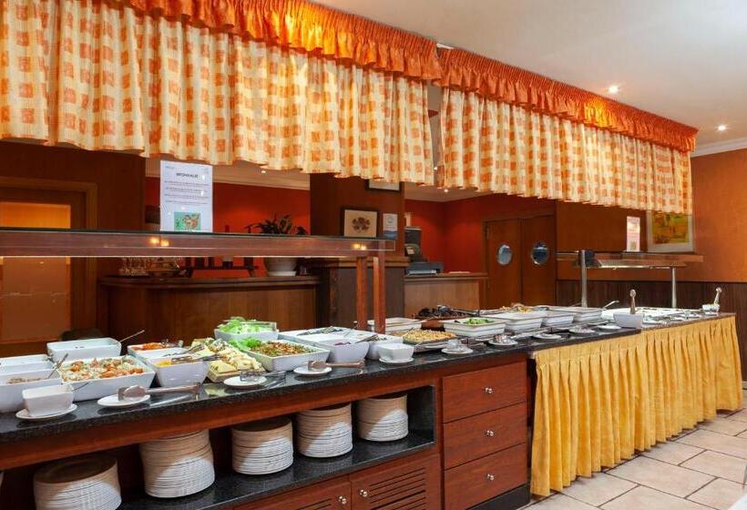 Wuau! Hotel Segle Xx