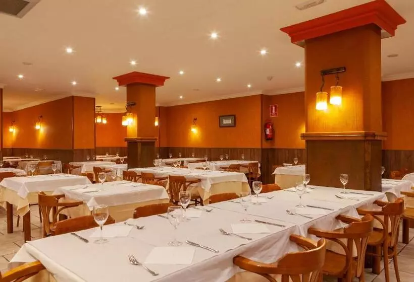 Wuau! Hotel Segle Xx