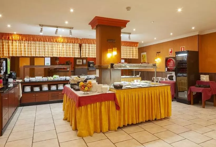 Wuau! Hotel Segle Xx