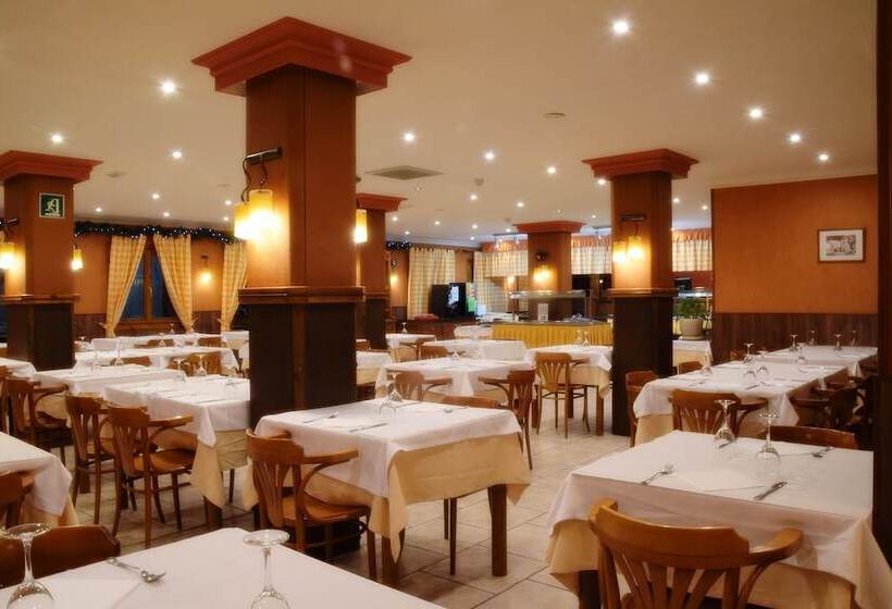 Wuau! Hotel Segle Xx