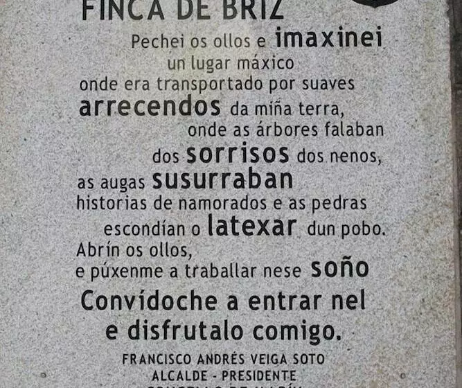 ホテル Villa De Marin