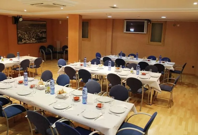 ホテル Villa De Marin