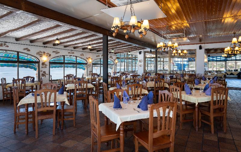 Medplaya Hotel Vistamar Costa Dorada