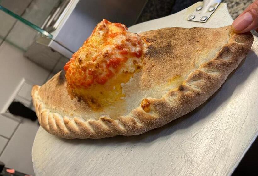 호텔 Braustube Wehle