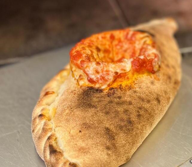 호텔 Braustube Wehle