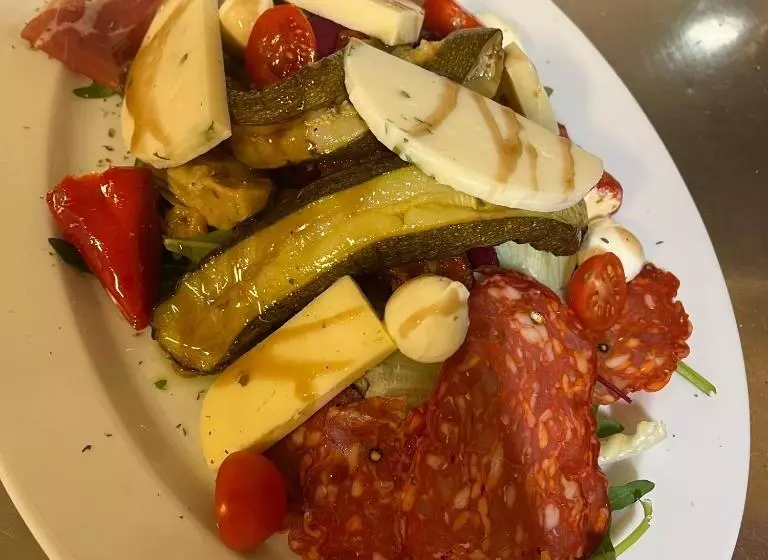 Hotelli Braustube Wehle