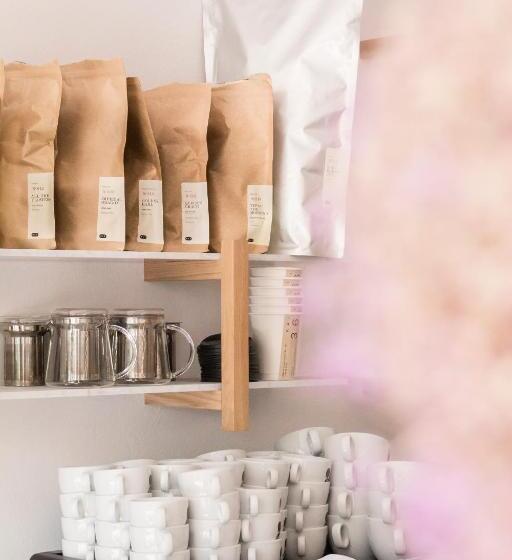 Kai 36   Hotel Zwischen Fels Und Fluss