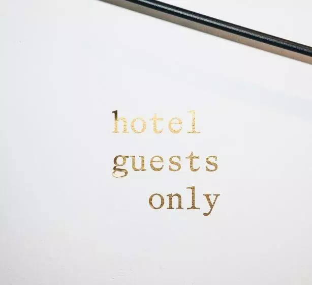 Kai 36 Hotel Zwischen Fels Und Fluss
