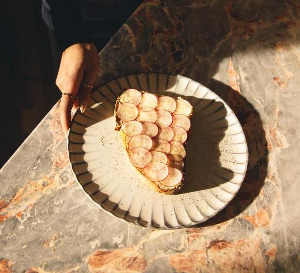 Kai 36   Hotel Zwischen Fels Und Fluss