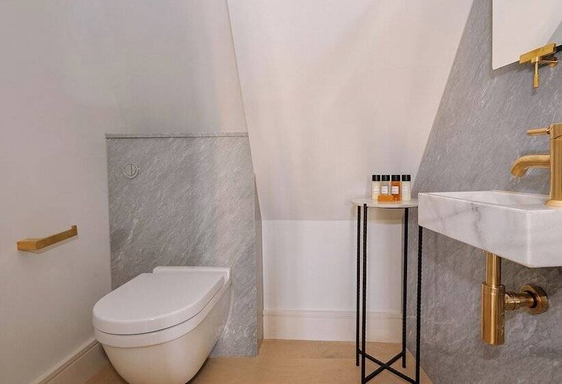 Sonder The Arts Council