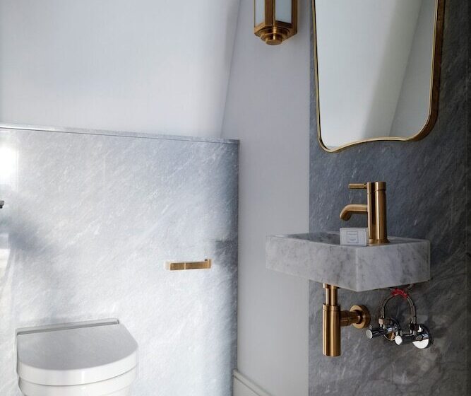 Sonder The Arts Council