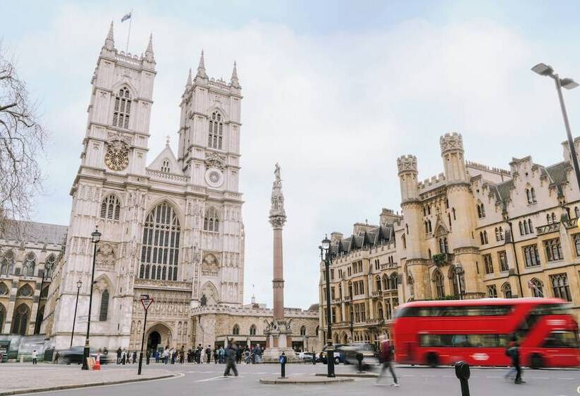 Sonder The Arts Council