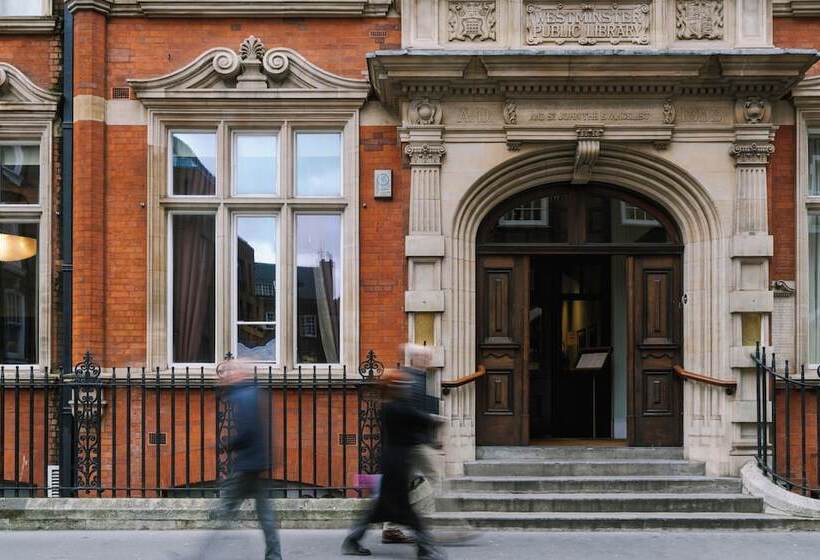 Sonder The Arts Council