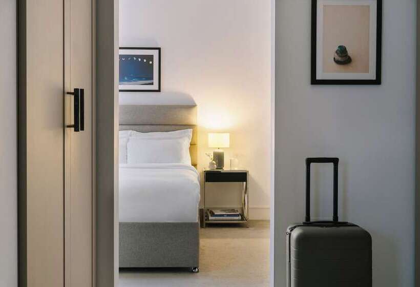 Sonder The Arts Council