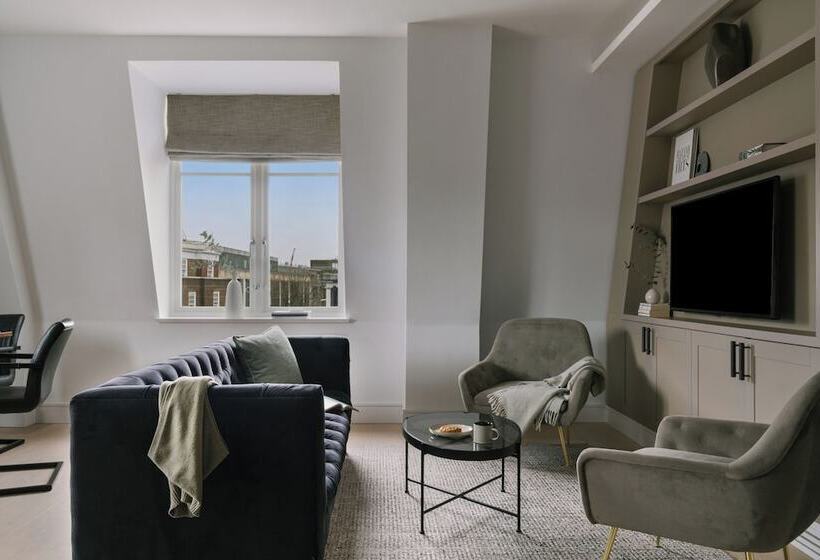 Sonder The Arts Council