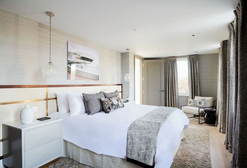 Sonder The Arts Council